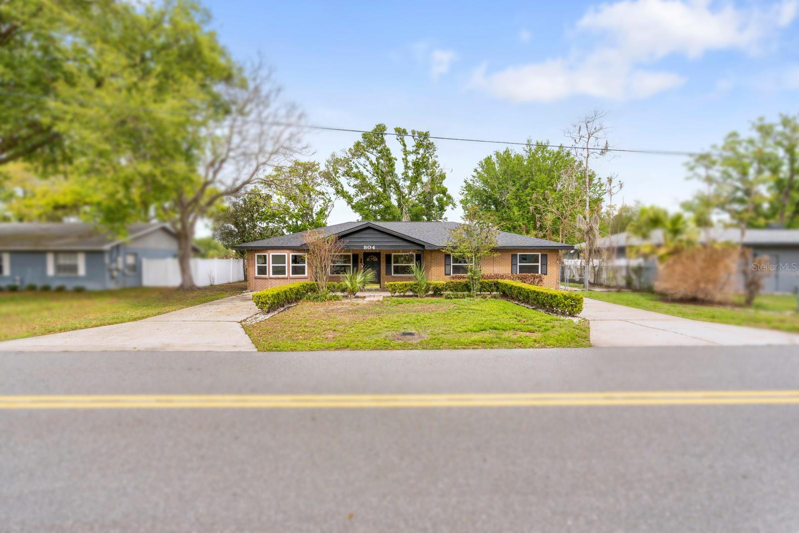 Image 33 of 44 For 804 Cason Street