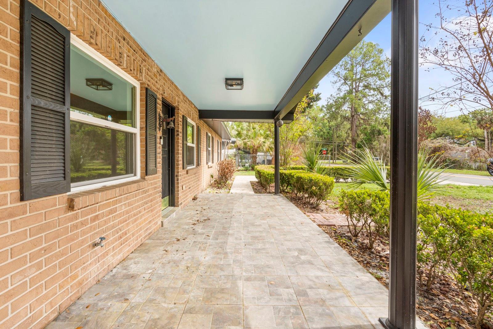 Image 36 of 44 For 804 Cason Street