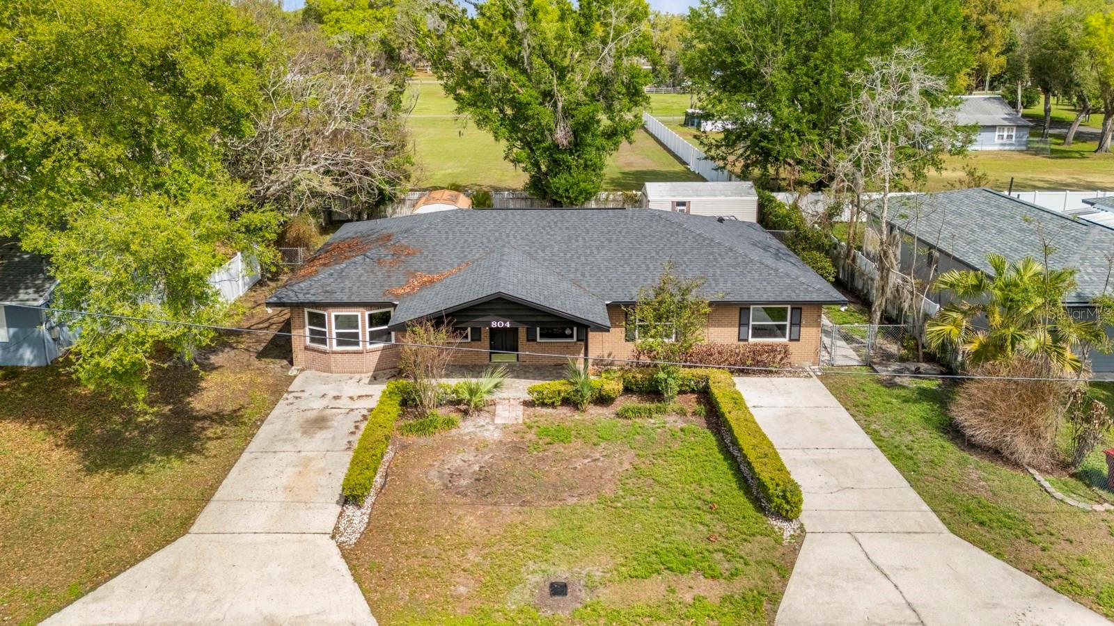 Image 37 of 44 For 804 Cason Street