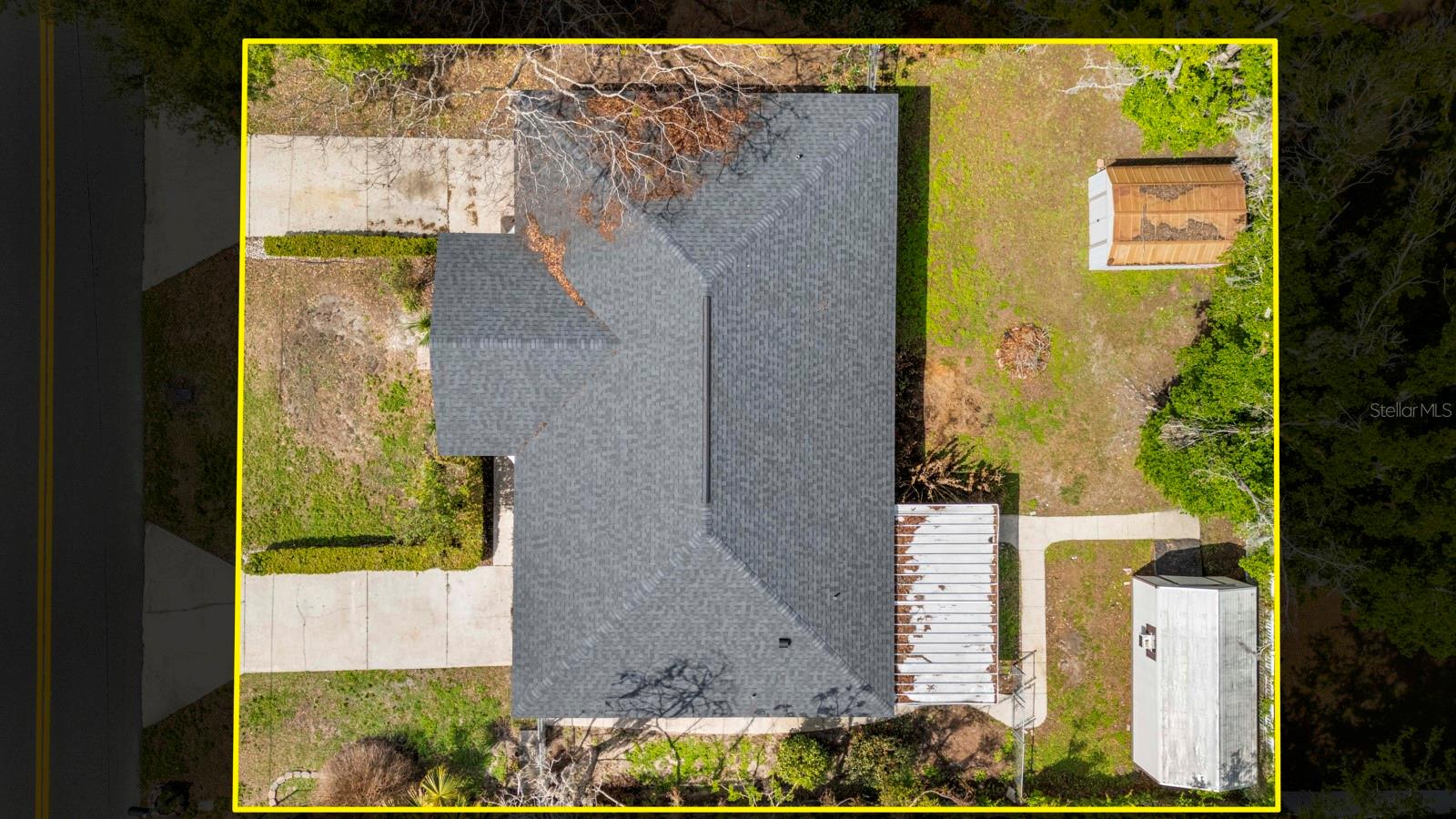 Image 39 of 44 For 804 Cason Street