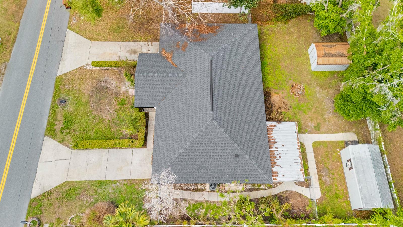 Image 40 of 44 For 804 Cason Street