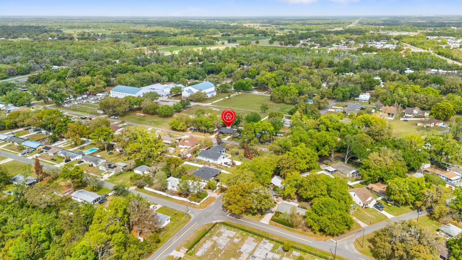 Image 41 of 44 For 804 Cason Street