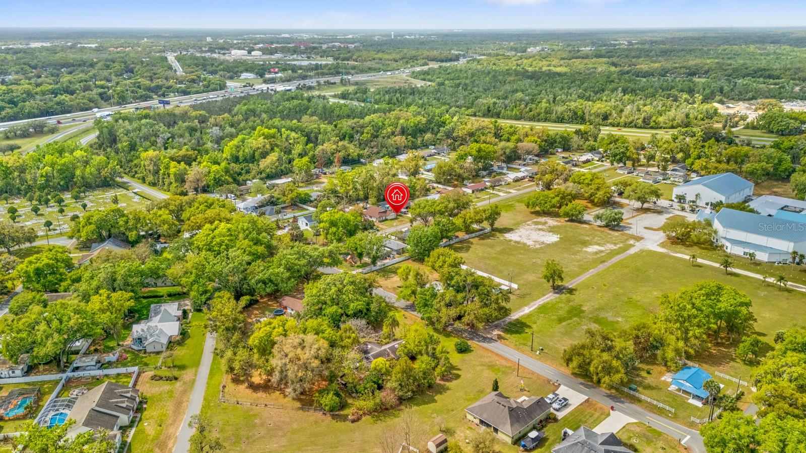 Image 42 of 44 For 804 Cason Street