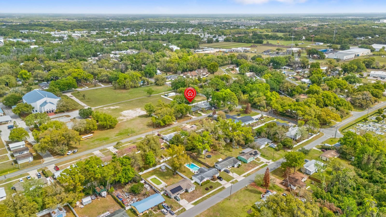 Image 44 of 44 For 804 Cason Street