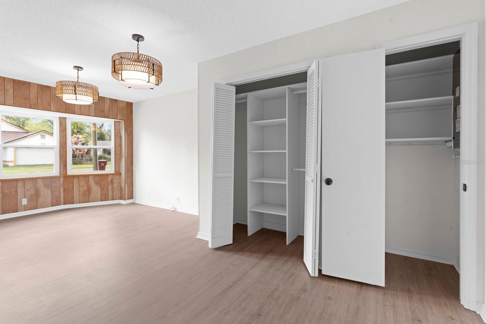 Image 8 of 44 For 804 Cason Street