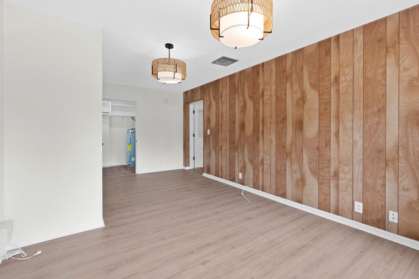 Image 9 of 44 For 804 Cason Street