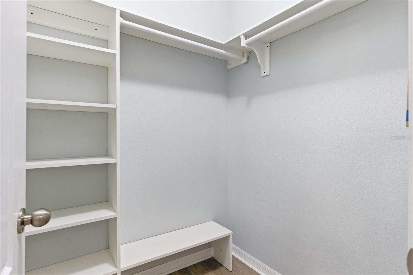 Image 10 of 44 For 12423 Ballentrae Forest Drive