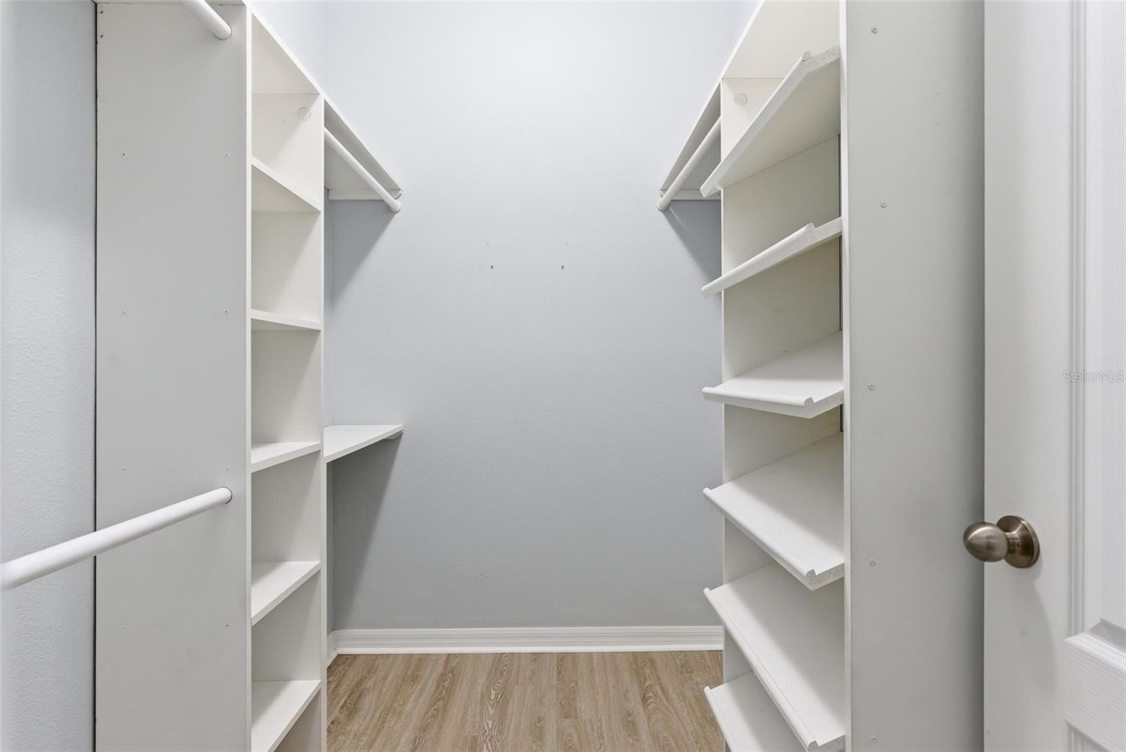 Image 11 of 44 For 12423 Ballentrae Forest Drive