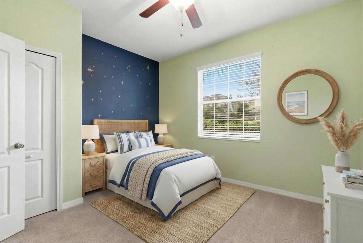 Image 14 of 44 For 12423 Ballentrae Forest Drive