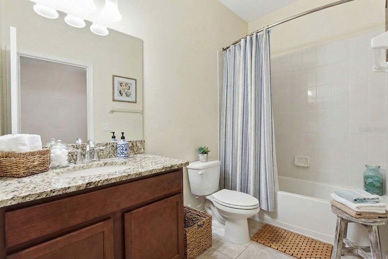 Image 15 of 44 For 12423 Ballentrae Forest Drive