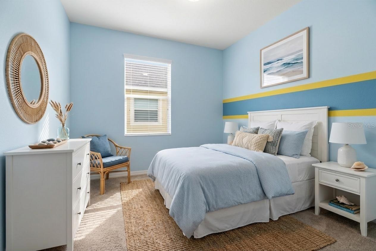 Image 16 of 44 For 12423 Ballentrae Forest Drive