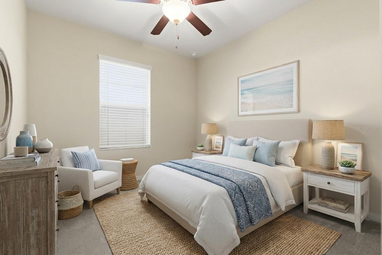 Image 17 of 44 For 12423 Ballentrae Forest Drive