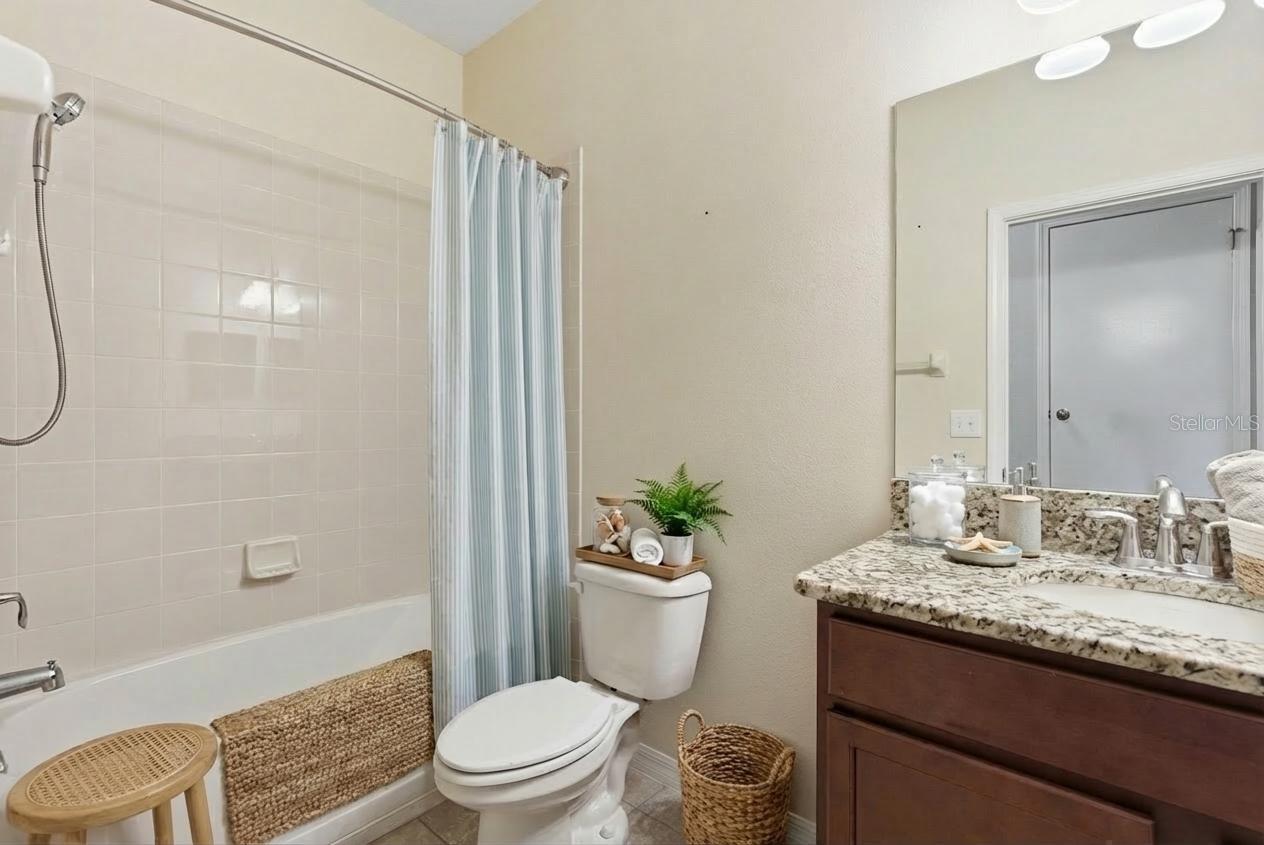 Image 18 of 44 For 12423 Ballentrae Forest Drive