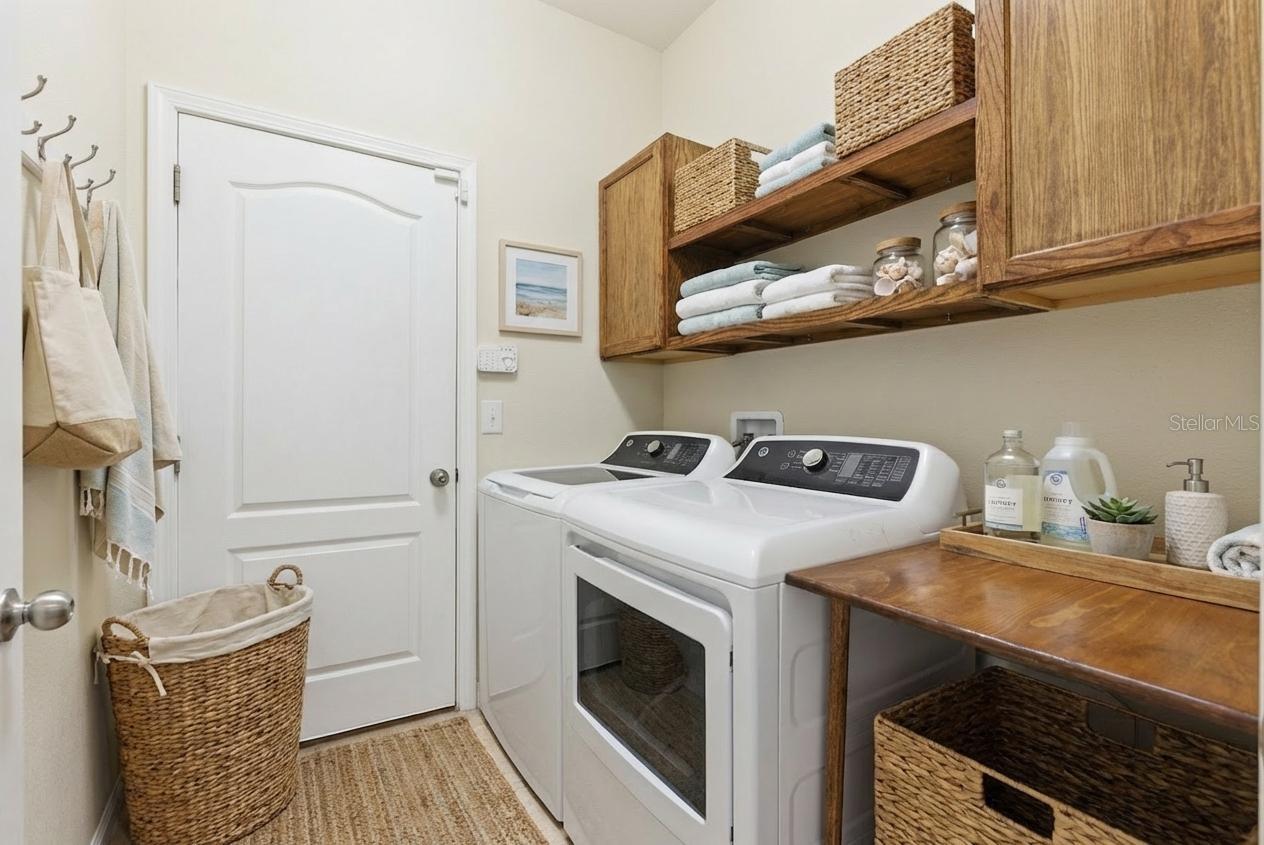 Image 19 of 44 For 12423 Ballentrae Forest Drive