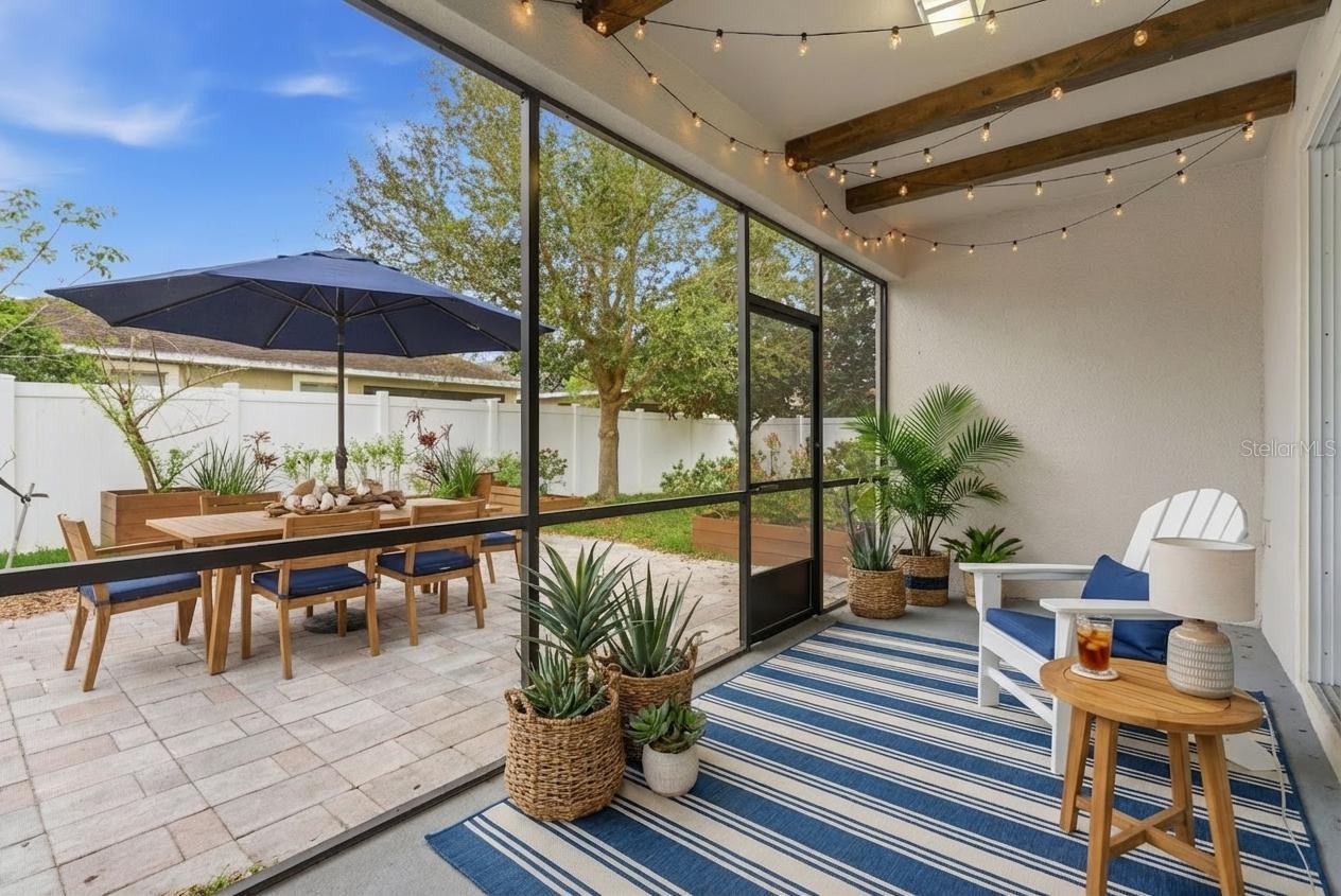 Image 20 of 44 For 12423 Ballentrae Forest Drive