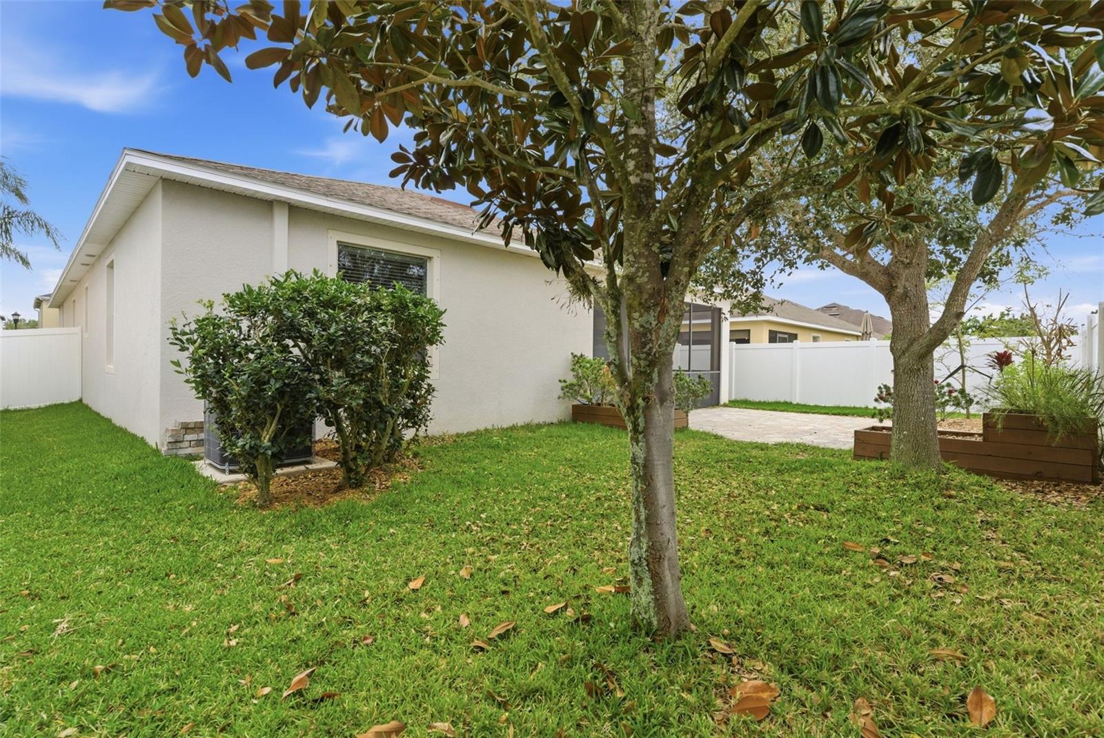 Image 22 of 44 For 12423 Ballentrae Forest Drive