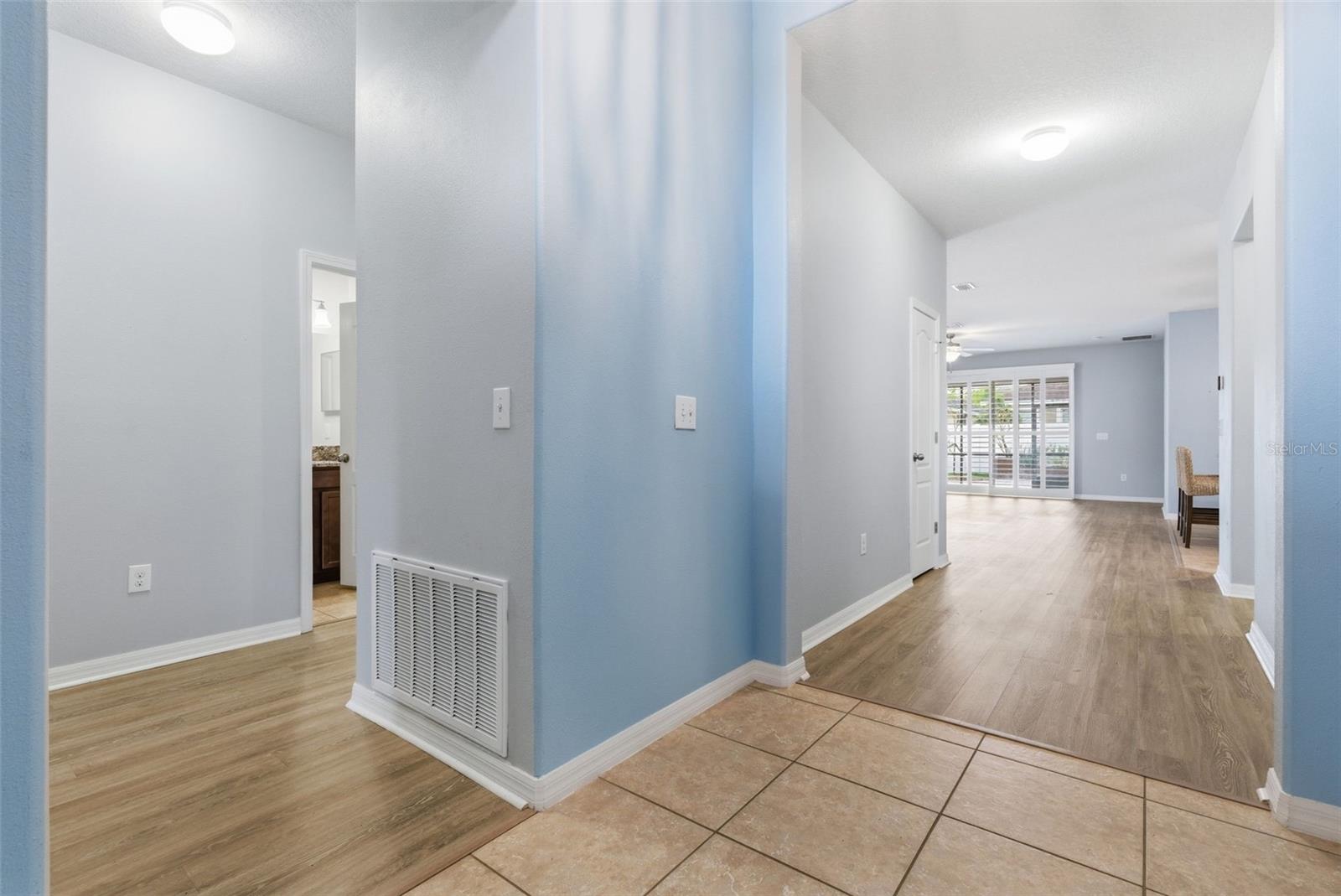 Image 23 of 44 For 12423 Ballentrae Forest Drive