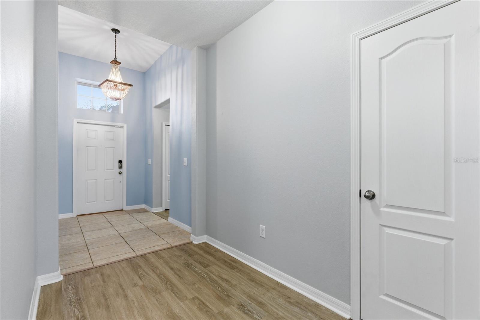 Image 24 of 44 For 12423 Ballentrae Forest Drive