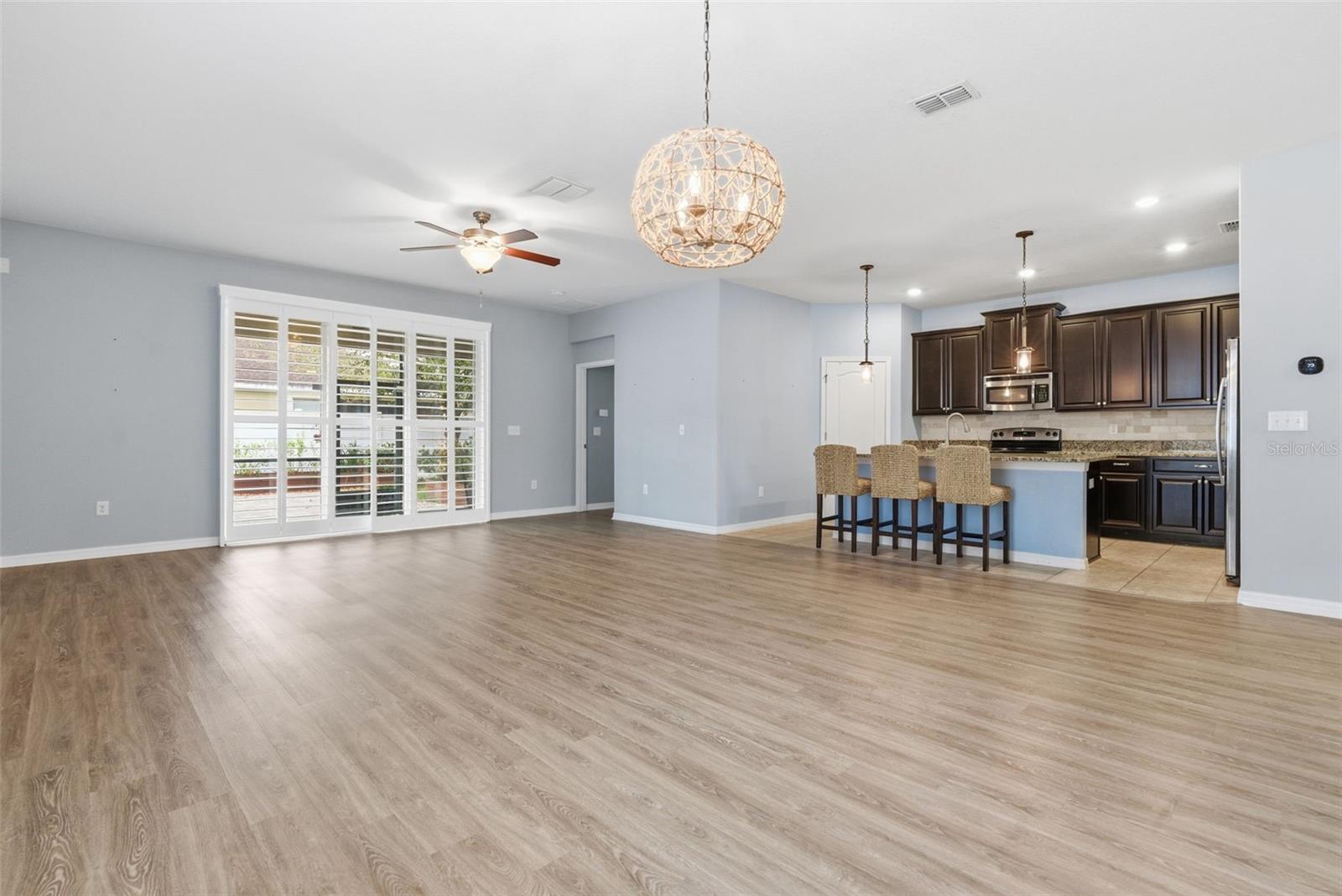 Image 26 of 44 For 12423 Ballentrae Forest Drive