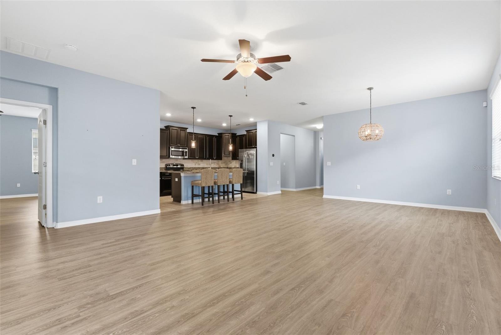 Image 27 of 44 For 12423 Ballentrae Forest Drive