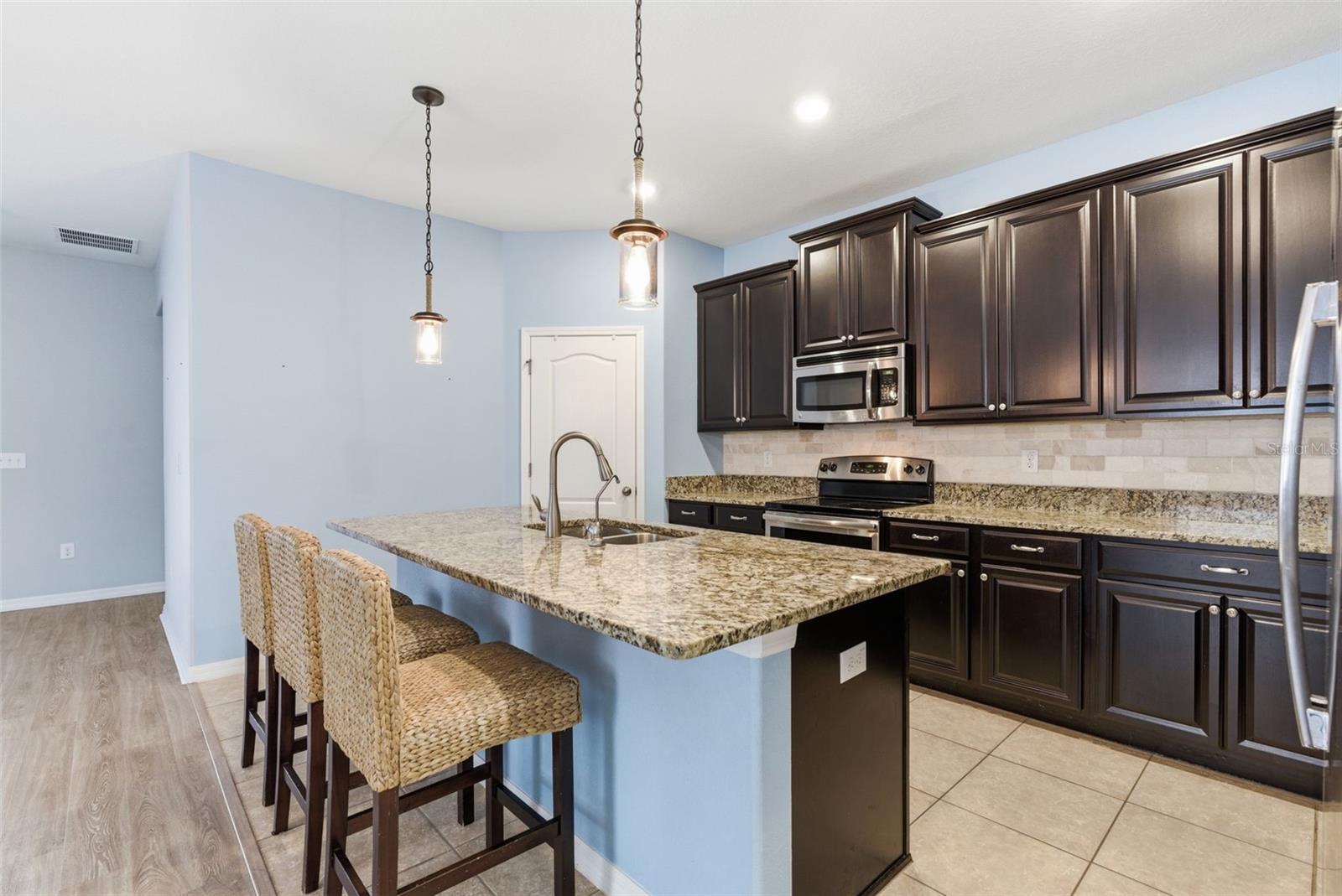 Image 28 of 44 For 12423 Ballentrae Forest Drive