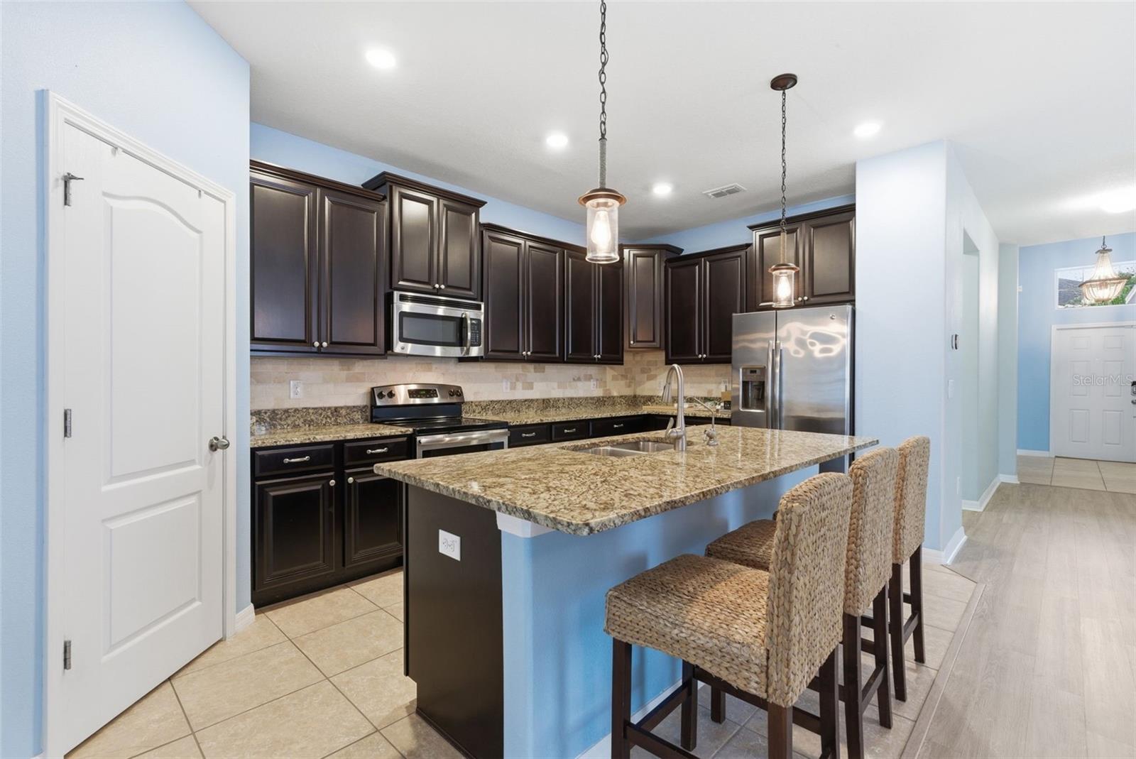 Image 29 of 44 For 12423 Ballentrae Forest Drive