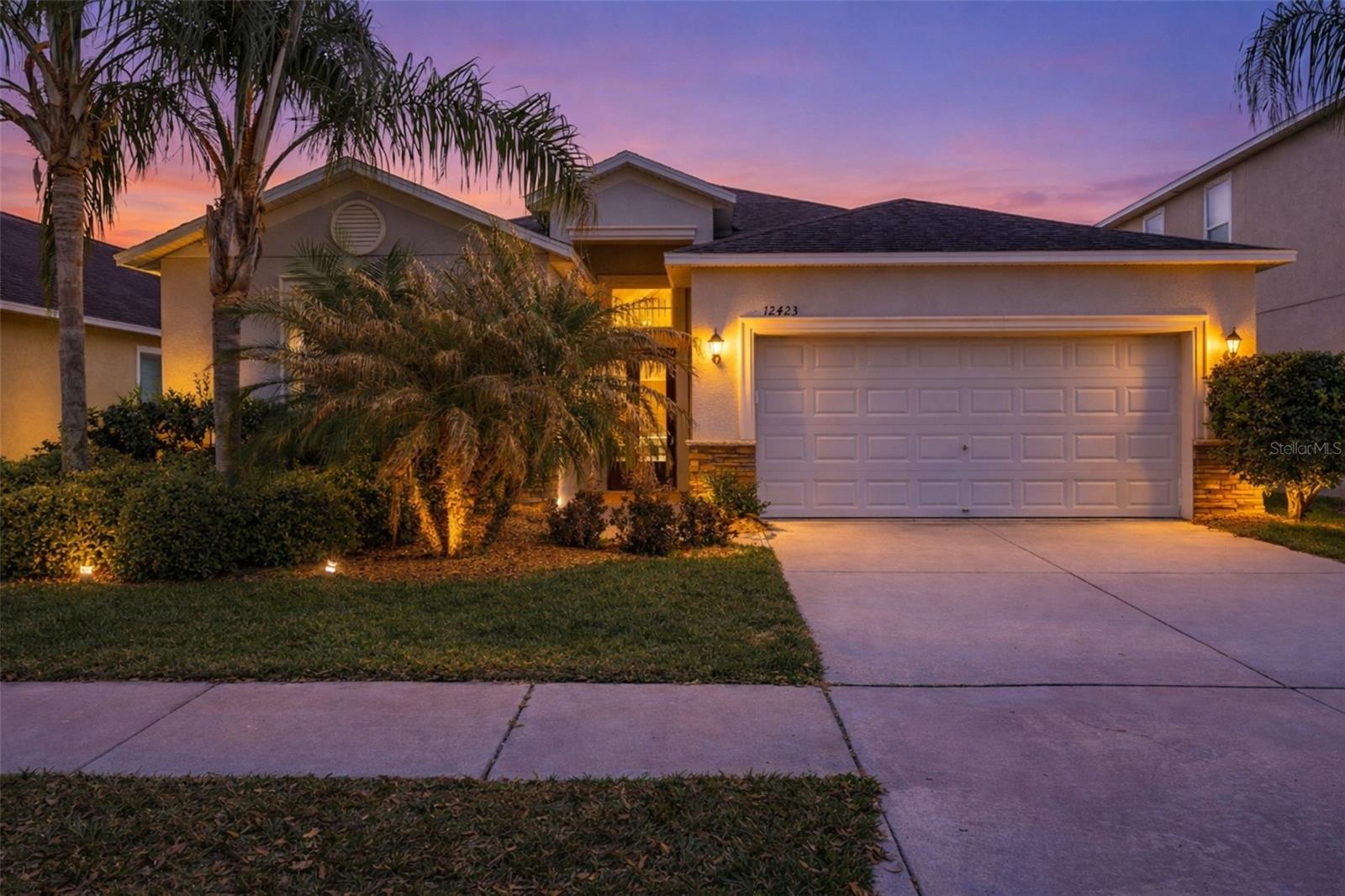 Image 3 of 44 For 12423 Ballentrae Forest Drive