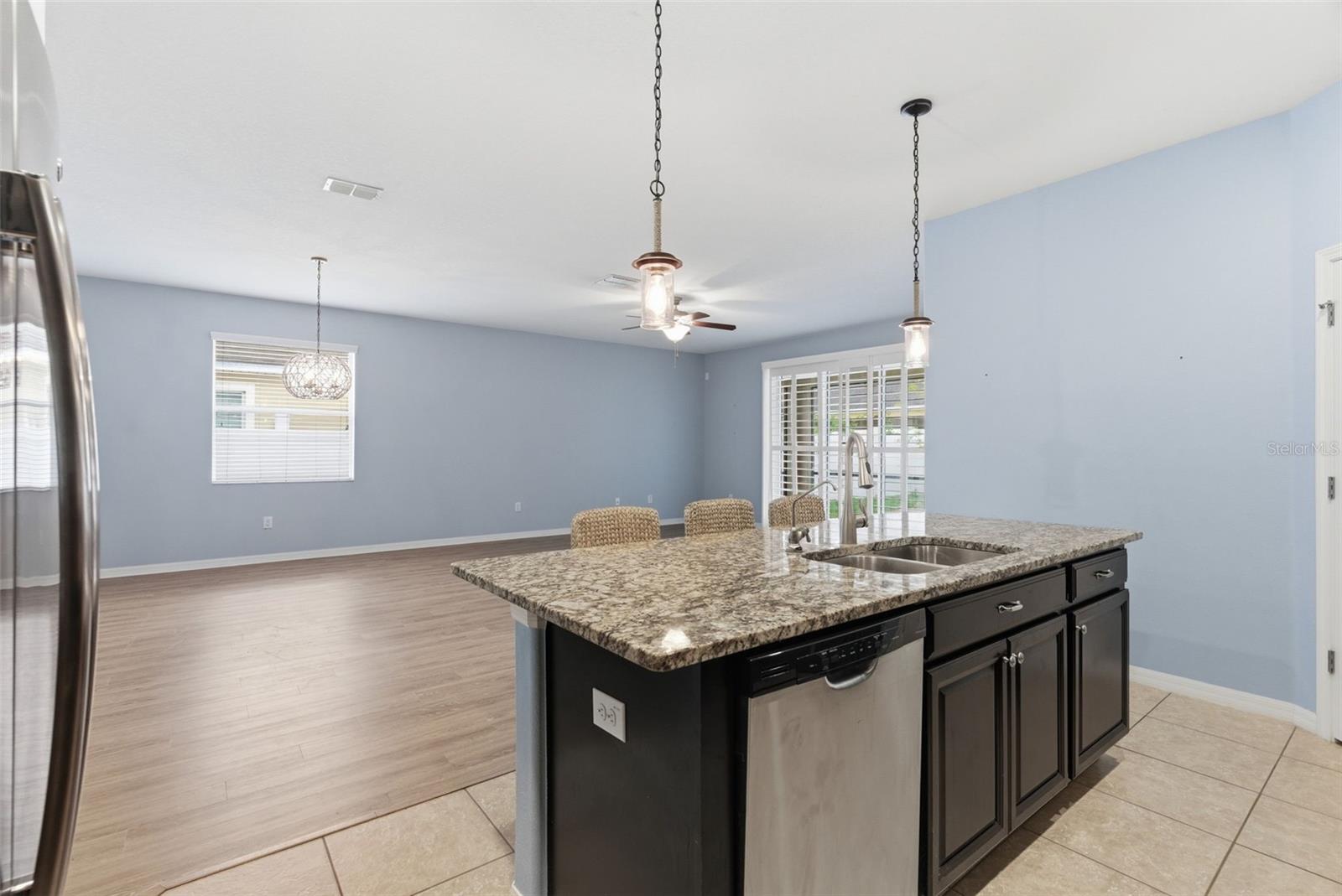 Image 30 of 44 For 12423 Ballentrae Forest Drive