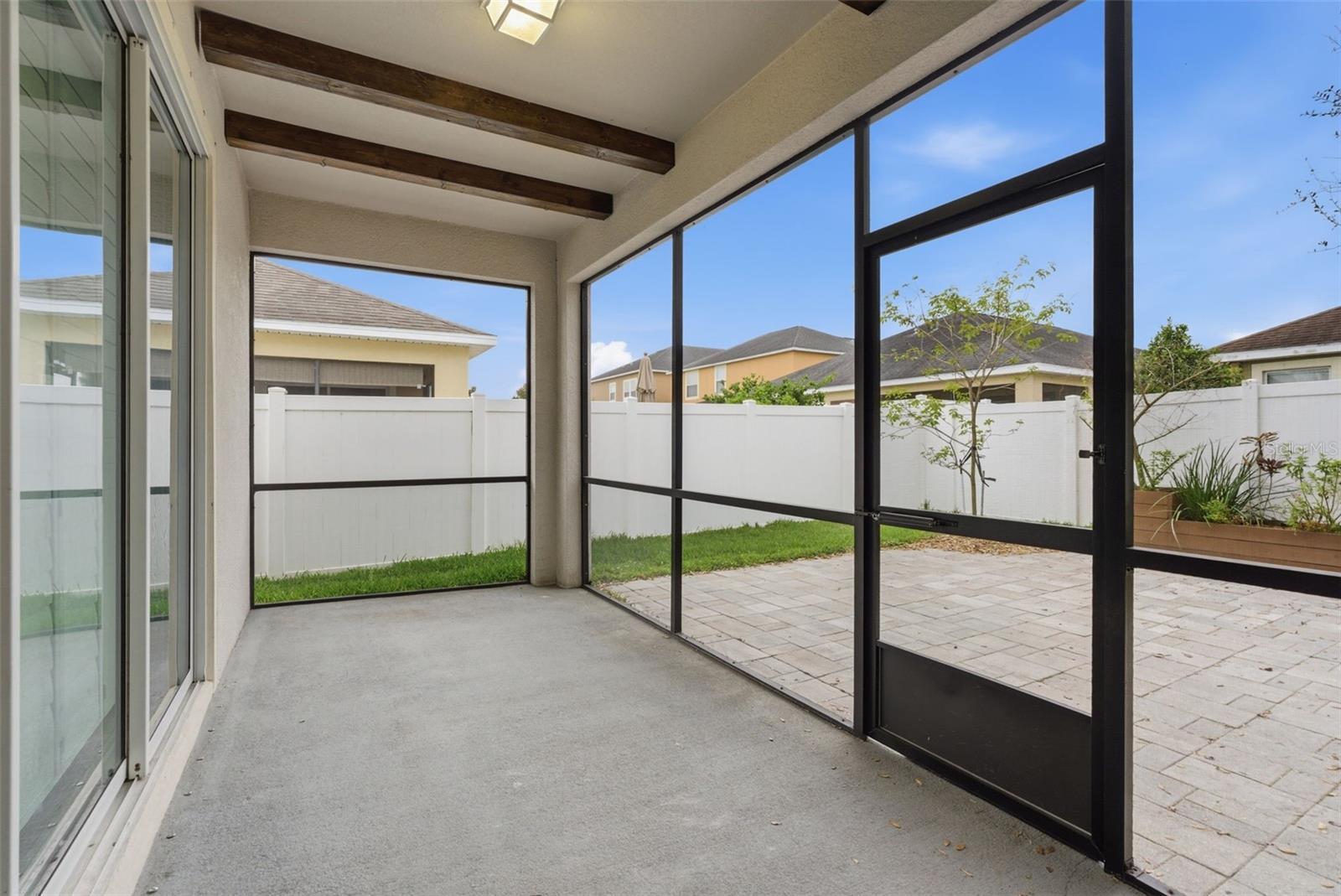 Image 31 of 44 For 12423 Ballentrae Forest Drive