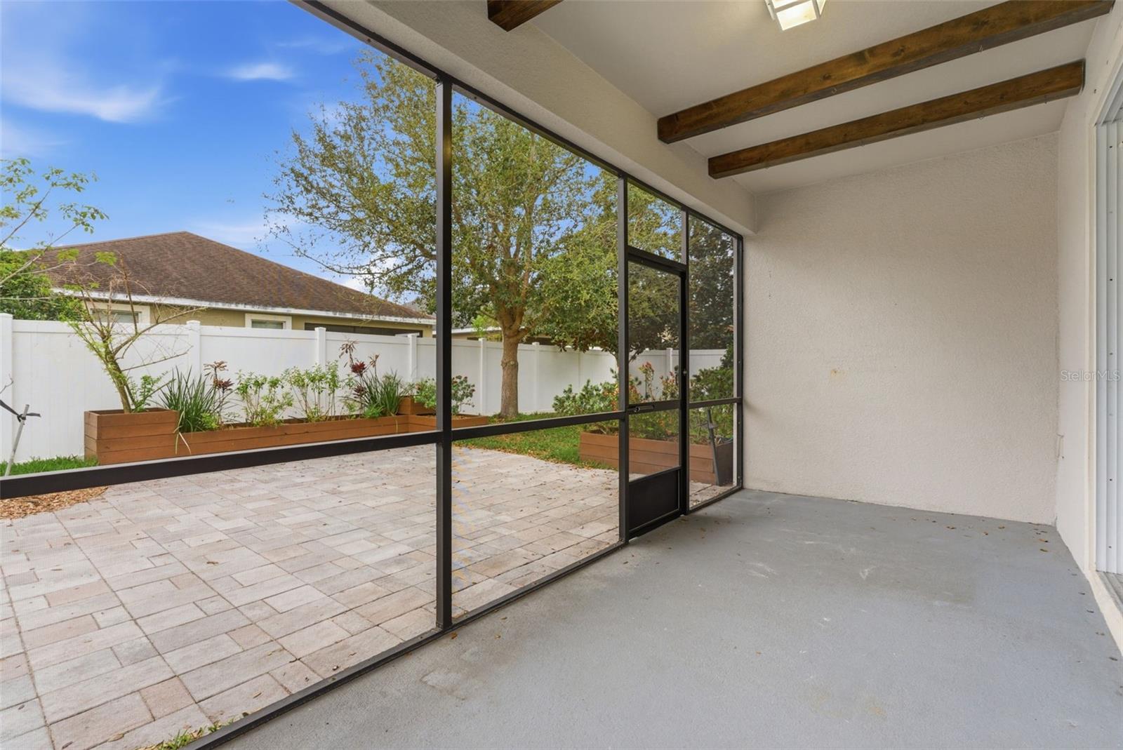 Image 32 of 44 For 12423 Ballentrae Forest Drive