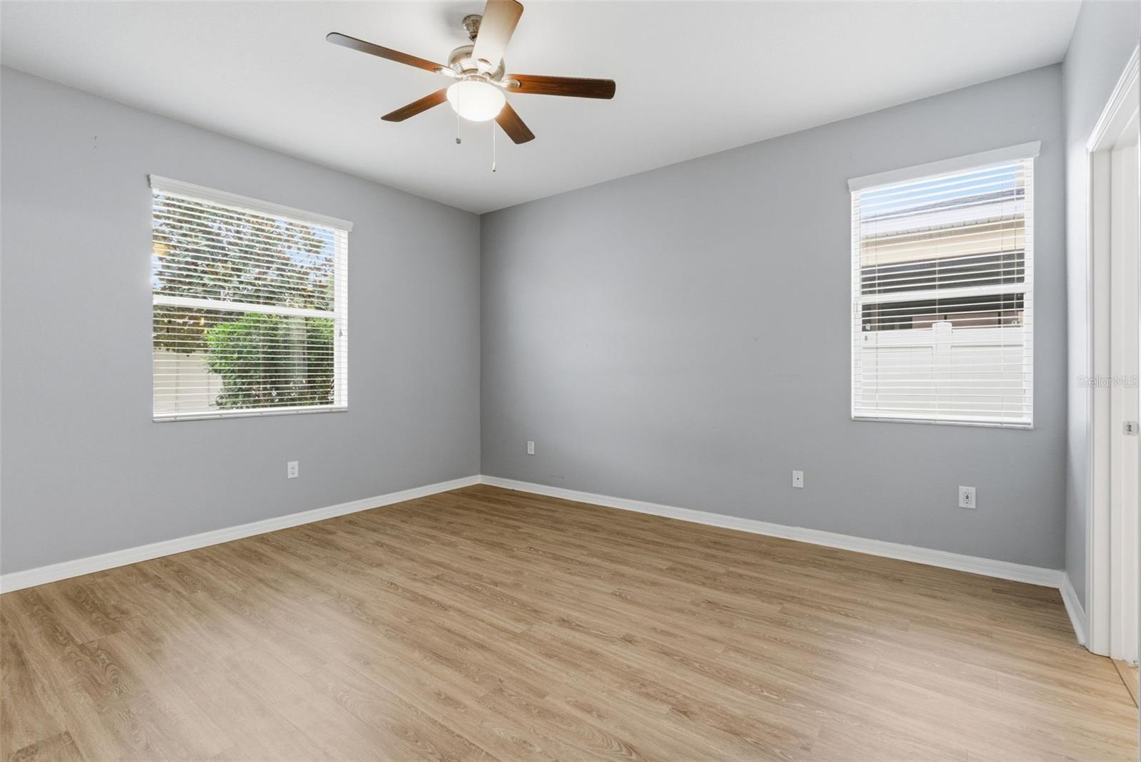 Image 33 of 44 For 12423 Ballentrae Forest Drive