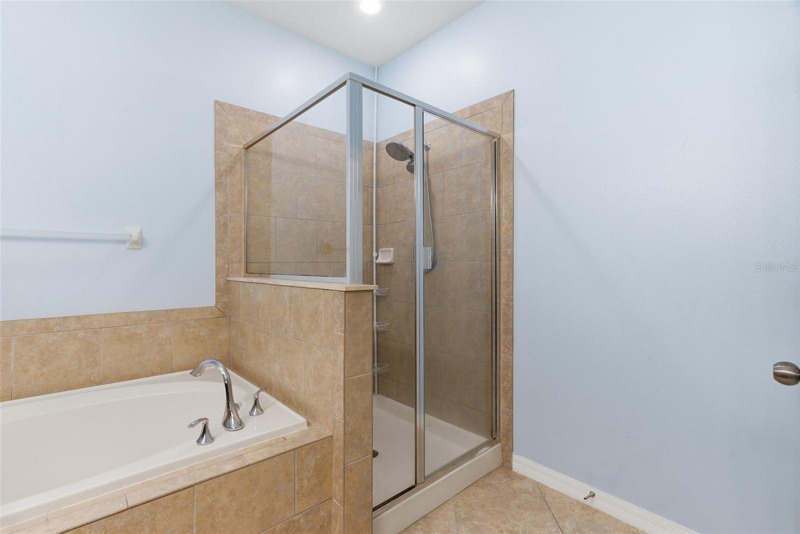 Image 36 of 44 For 12423 Ballentrae Forest Drive