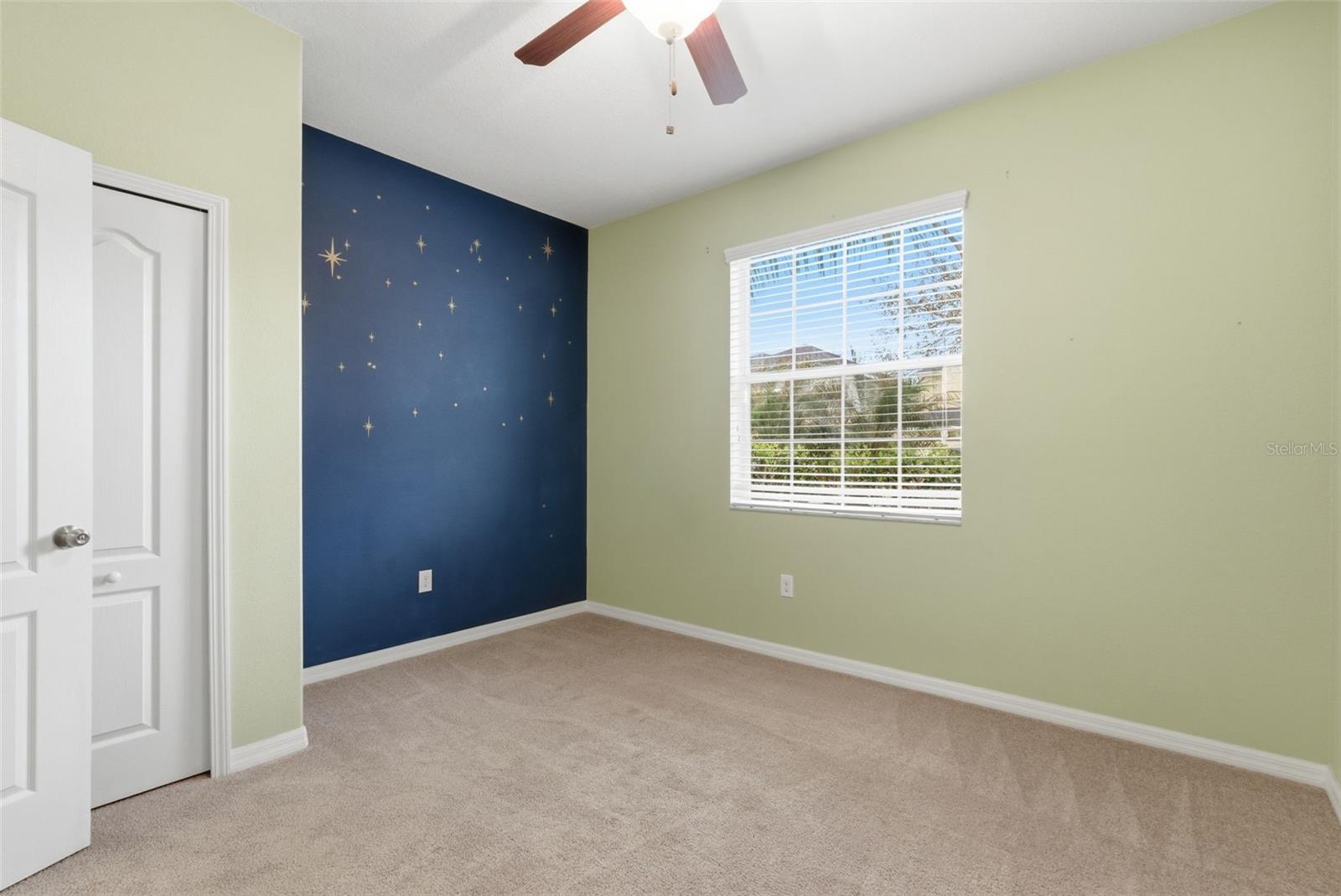 Image 37 of 44 For 12423 Ballentrae Forest Drive