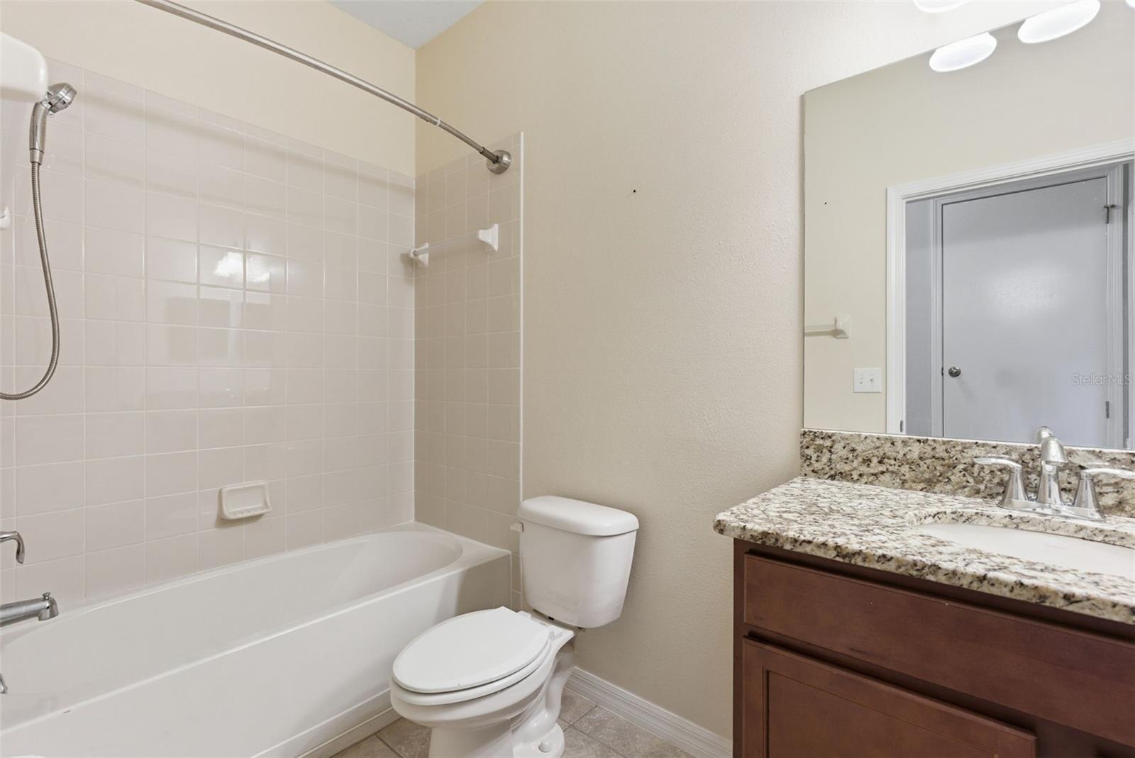 Image 38 of 44 For 12423 Ballentrae Forest Drive