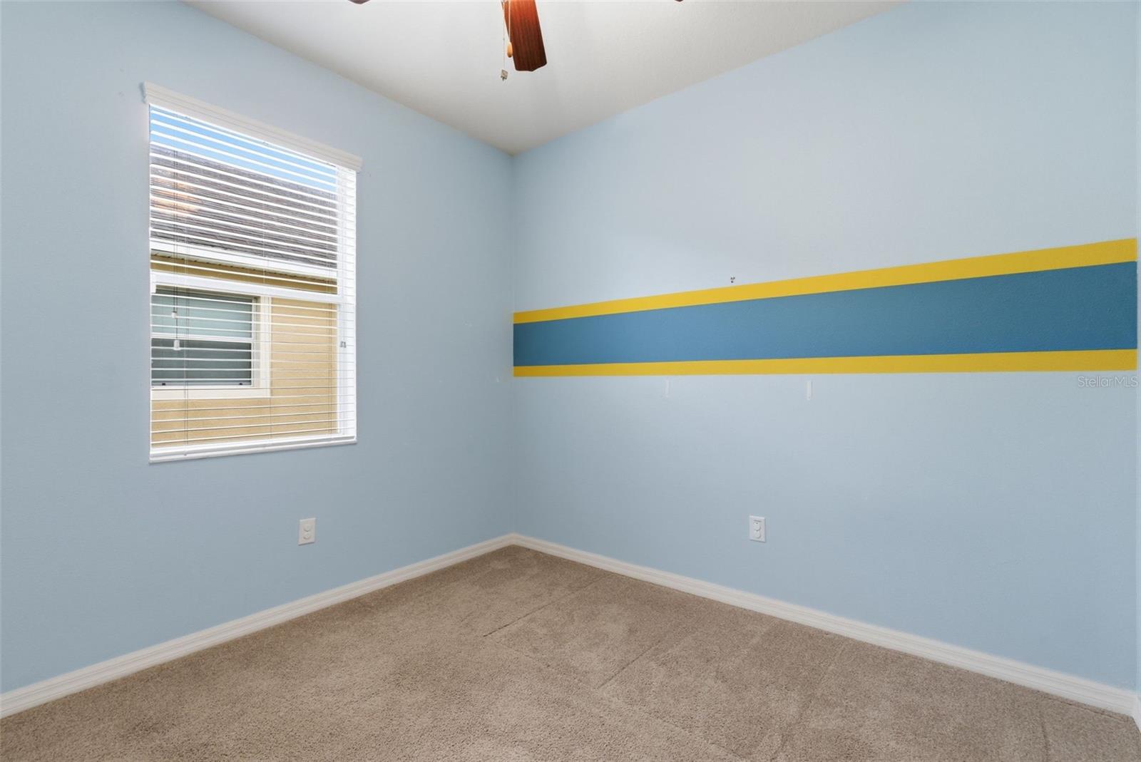 Image 39 of 44 For 12423 Ballentrae Forest Drive