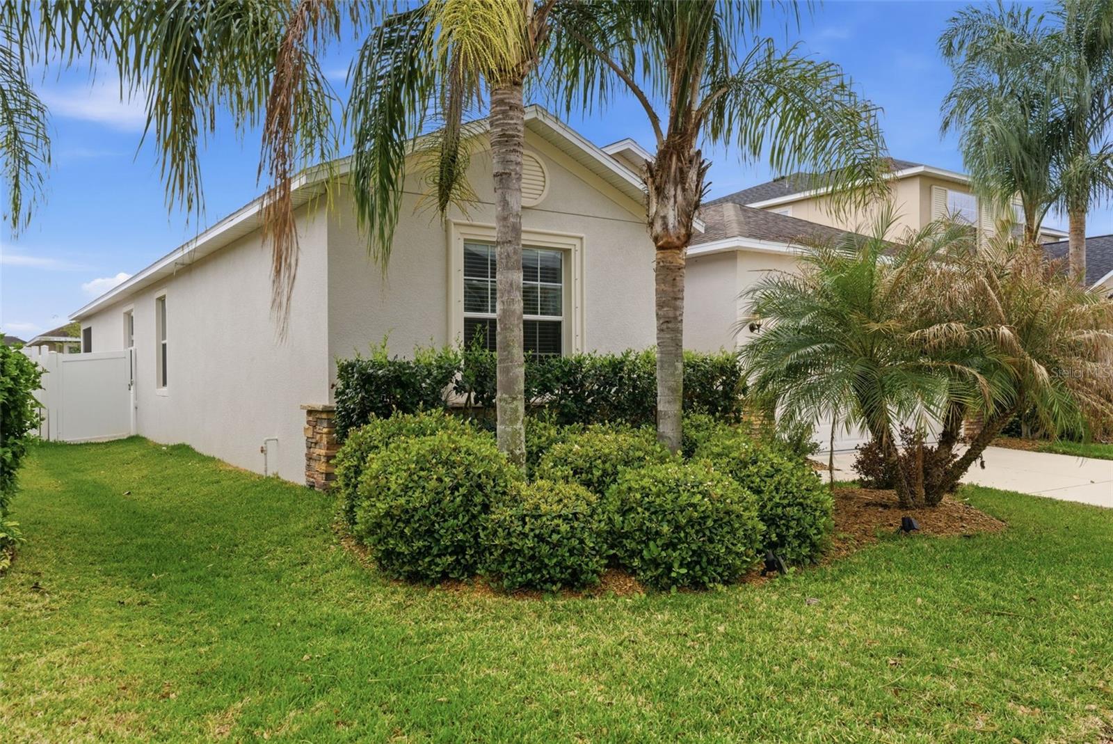 Image 4 of 44 For 12423 Ballentrae Forest Drive