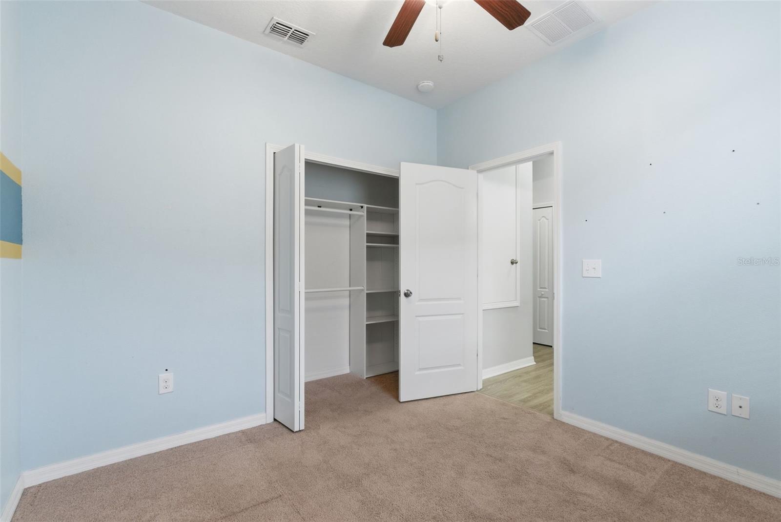 Image 40 of 44 For 12423 Ballentrae Forest Drive