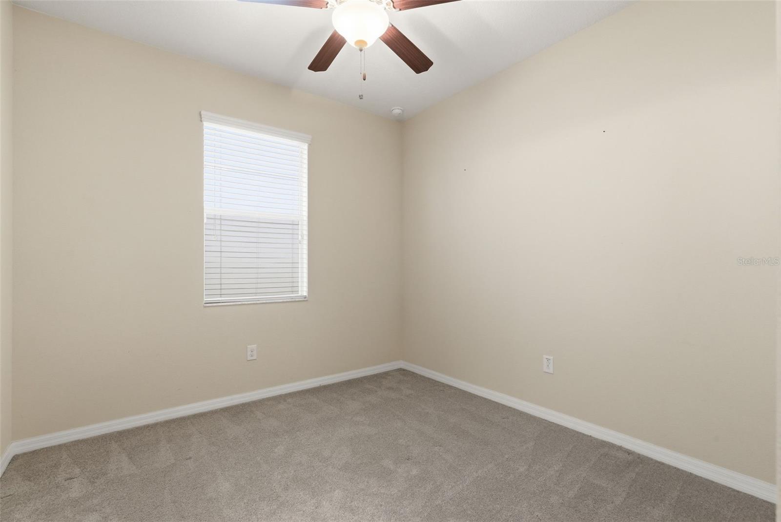 Image 41 of 44 For 12423 Ballentrae Forest Drive