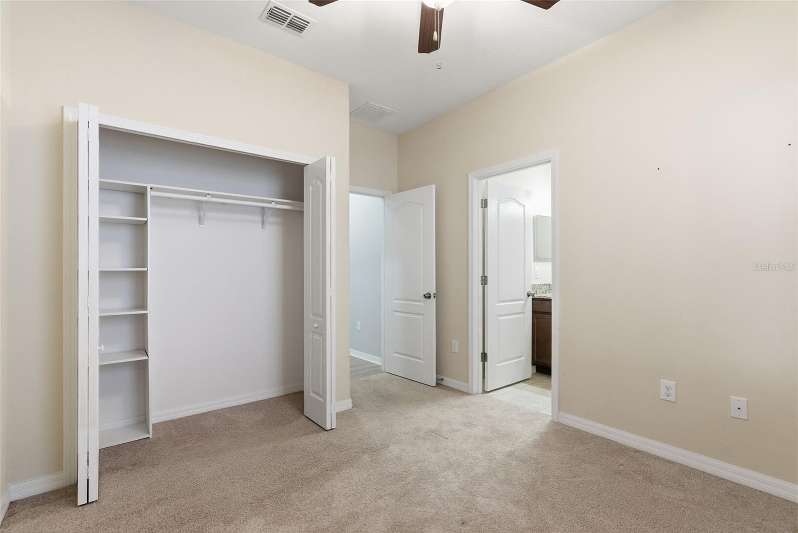 Image 42 of 44 For 12423 Ballentrae Forest Drive