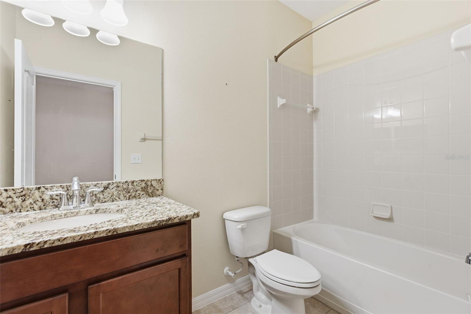 Image 43 of 44 For 12423 Ballentrae Forest Drive