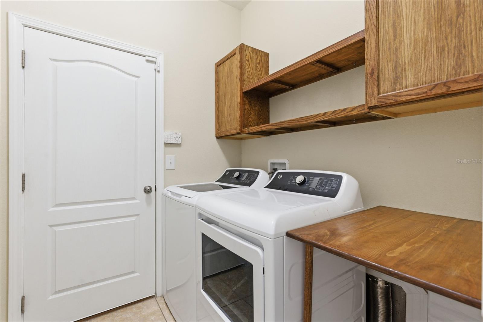 Image 44 of 44 For 12423 Ballentrae Forest Drive