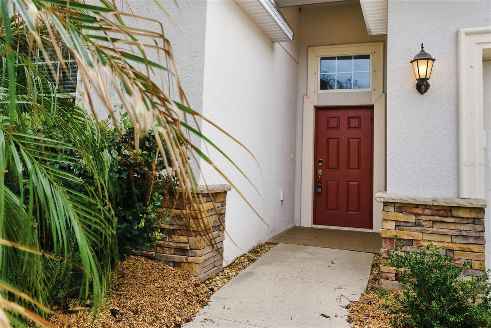 Image 5 of 44 For 12423 Ballentrae Forest Drive