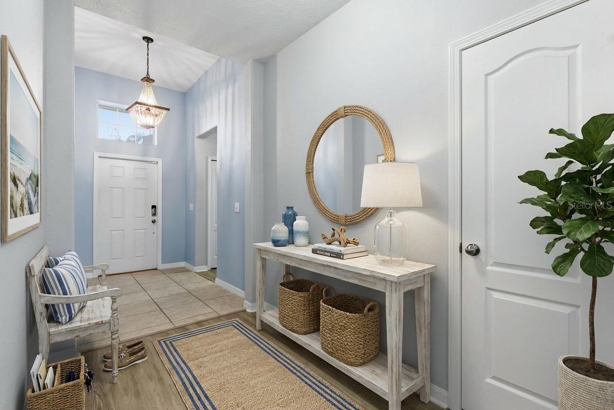 Image 6 of 44 For 12423 Ballentrae Forest Drive