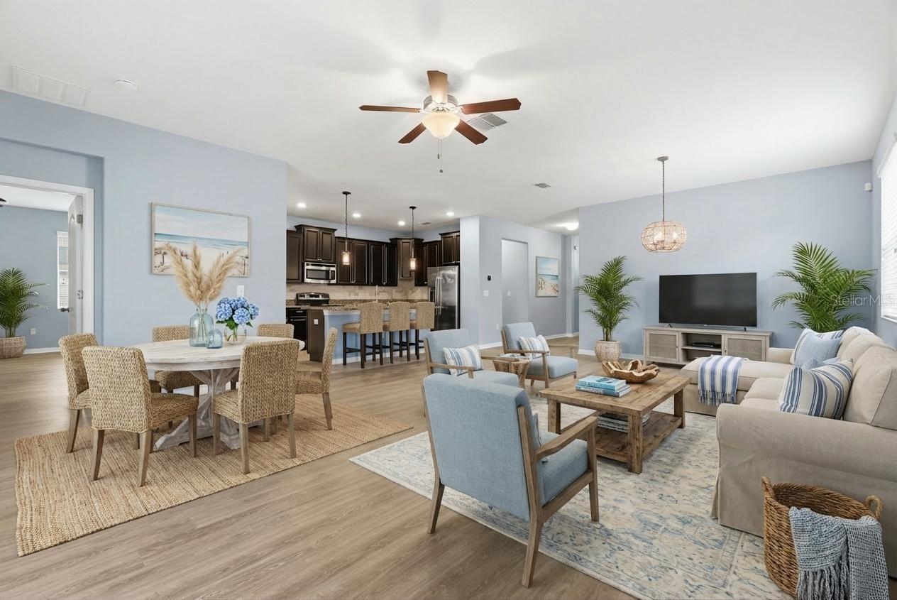 Image 7 of 44 For 12423 Ballentrae Forest Drive