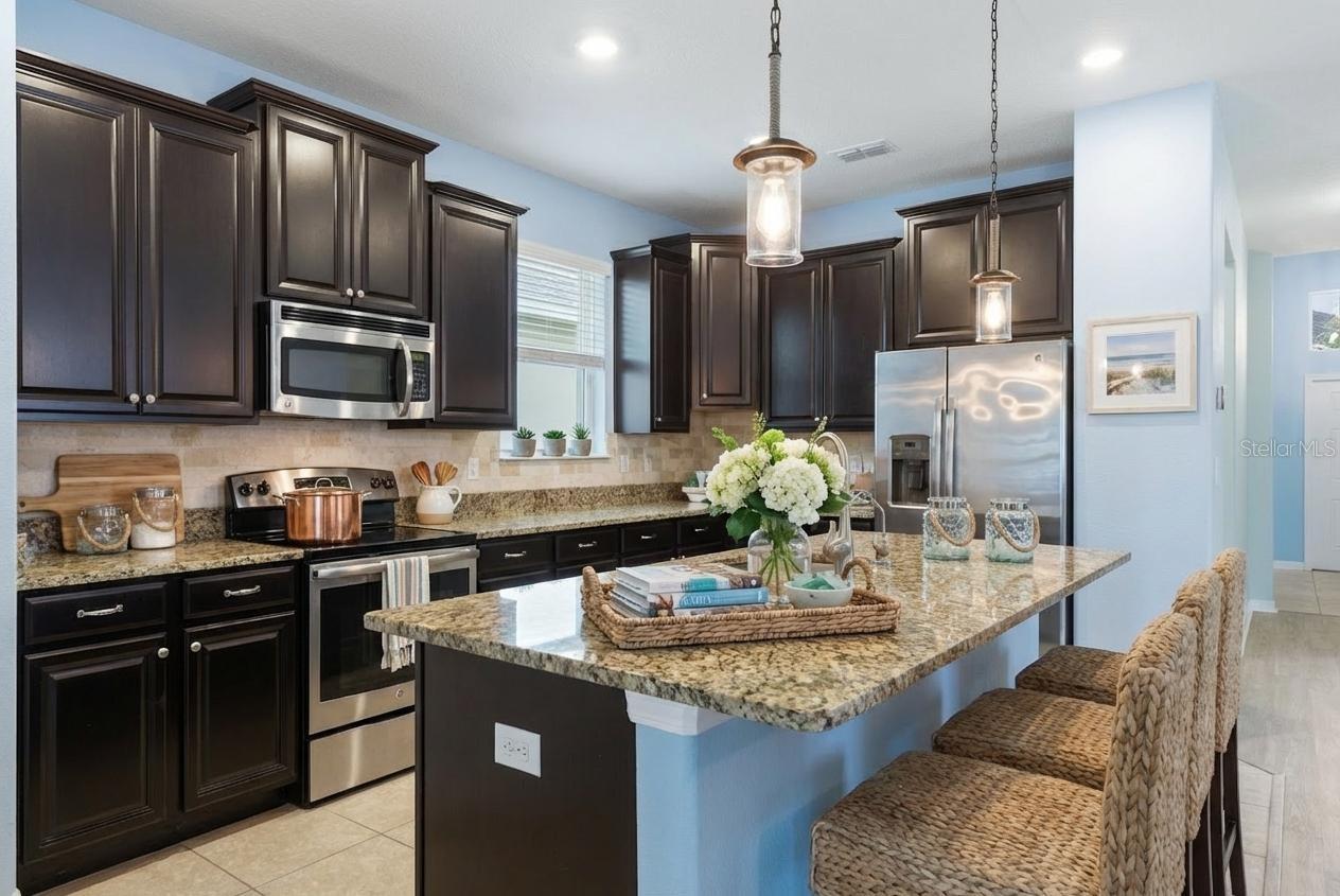 Image 8 of 44 For 12423 Ballentrae Forest Drive