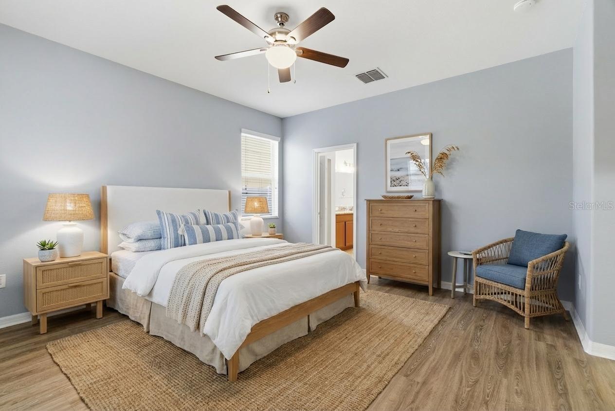 Image 9 of 44 For 12423 Ballentrae Forest Drive