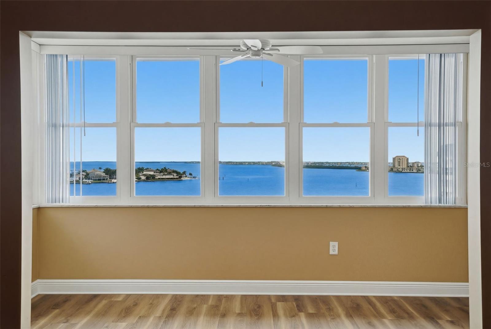 Details for 5108 Brittany Drive S 1006, ST PETERSBURG, FL 33715