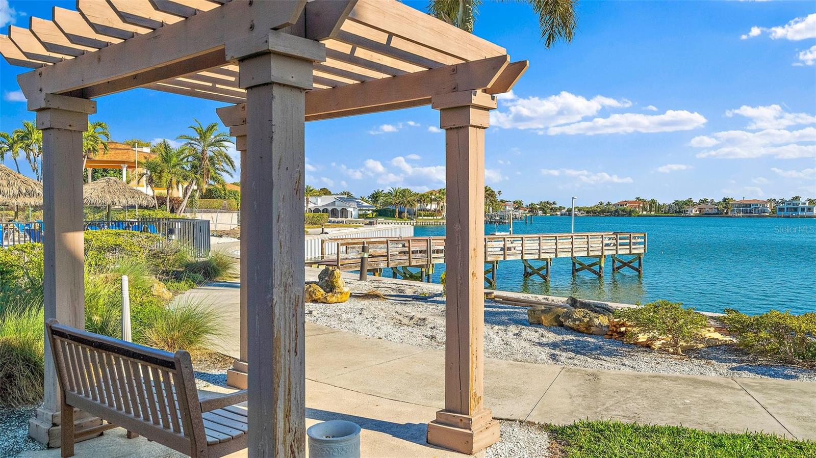 Image 26 of 32 For 5108 Brittany Drive S 1006