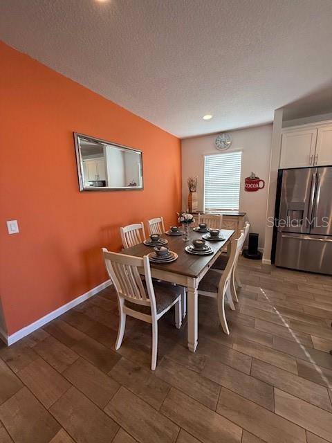 Image 10 of 43 For 360 Buchannan Drive