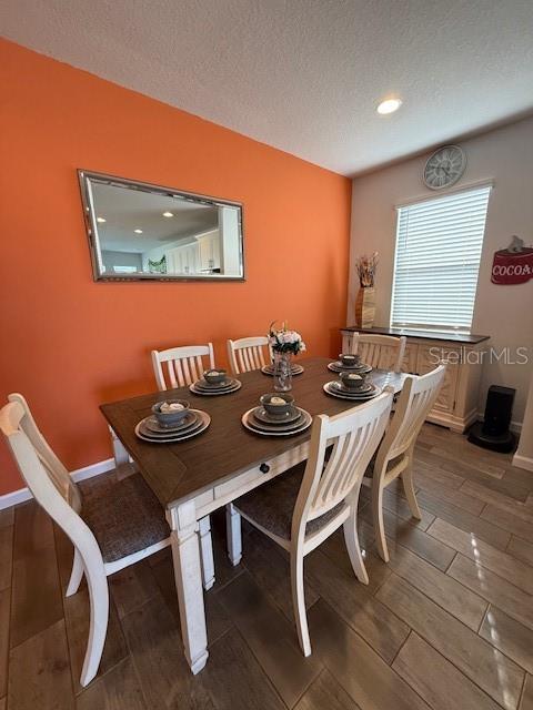 Image 11 of 43 For 360 Buchannan Drive